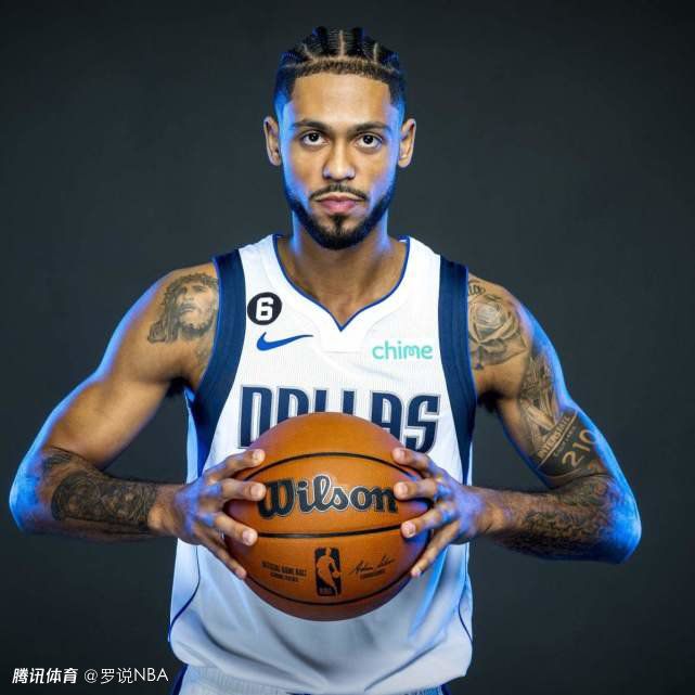 香蕉狠狠干